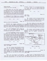 1954 Ford Service Bulletins 2 029.jpg